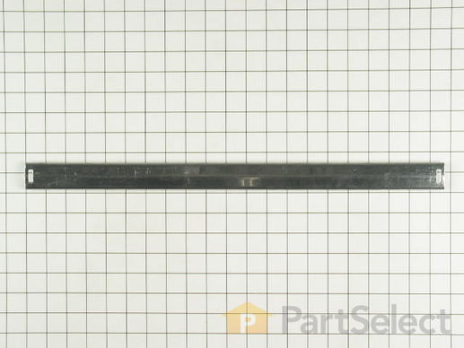 11757597-1-M-Whirlpool-WPY912545-Dishrack Track