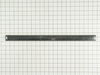 Dishrack Track – Part Number: WPY912545