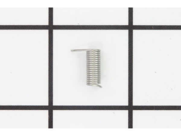 11757598-1-M-Whirlpool-WPY912547-Detergent Cup Lid Spring