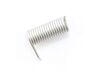 11757598-2-S-Whirlpool-WPY912547-Detergent Cup Lid Spring