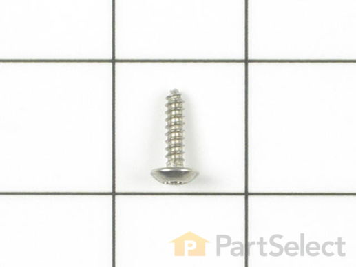 11757599-1-M-Whirlpool-WPY912620-Dishwasher Screw