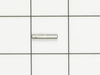 11757600-2-S-Whirlpool-WPY912679-Short Dispenser Door Retaining Pin
