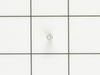 11757600-3-S-Whirlpool-WPY912679-Short Dispenser Door Retaining Pin