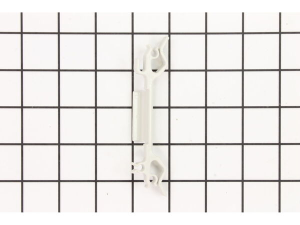 11757601-1-M-Whirlpool-WPY912709-Adjustable Peg Clip