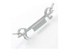 11757601-3-S-Whirlpool-WPY912709-Adjustable Peg Clip