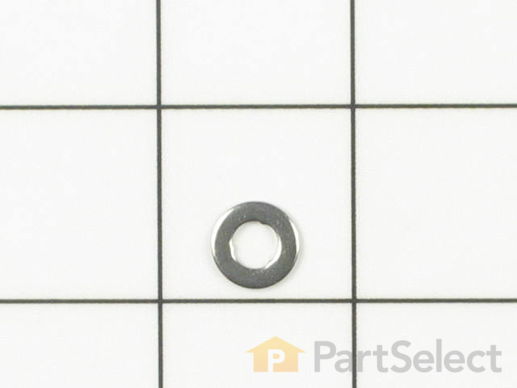 11757603-1-M-Whirlpool-WPY912798-Tub Wheel Washer