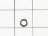 Tub Wheel Washer – Part Number: WPY912798