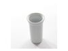 Center Spray Nozzle Extension – Part Number: WPY912899