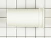 11757604-2-S-Whirlpool-WPY912899-Center Spray Nozzle Extension