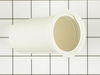 11757604-3-S-Whirlpool-WPY912899-Center Spray Nozzle Extension