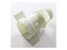 Lower Spray Arm Support – Part Number: WPY912900