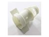 Lower Spray Arm Support – Part Number: WPY912900