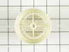 11757605-3-S-Whirlpool-WPY912900-Lower Spray Arm Support