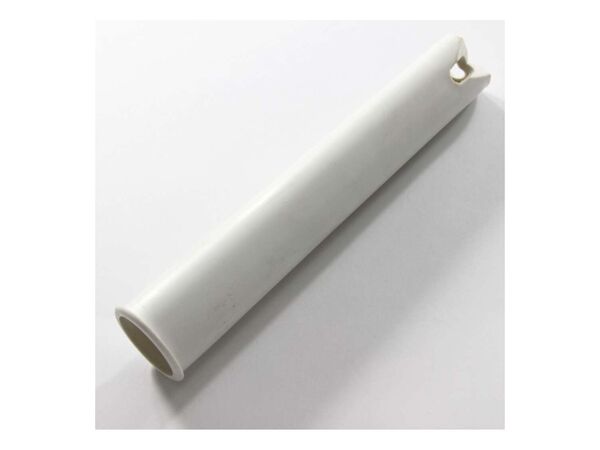 11757607-1-M-Whirlpool-WPY912912-Jump Up Spray Nozzle