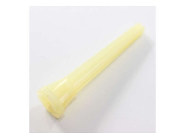 11757608-1-M-Whirlpool-WPY912930-Spray Arm Support Nut