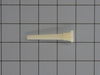 11757608-2-S-Whirlpool-WPY912930-Spray Arm Support Nut