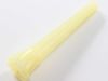11757608-3-S-Whirlpool-WPY912930-Spray Arm Support Nut