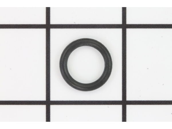 11757609-1-M-Whirlpool-WPY913079-Heating Element O-Ring