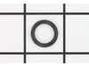 Heating Element O-Ring – Part Number: WPY913079