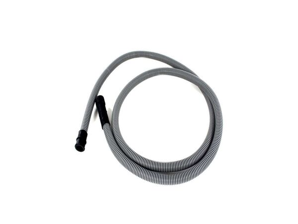 11757610-1-M-Whirlpool-WPY913158-Drain Hose