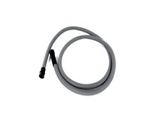 Drain Hose – Part Number: WPY913158