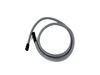 Drain Hose – Part Number: WPY913158