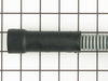 11757610-2-S-Whirlpool-WPY913158-Drain Hose