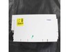 CONTROL ASSEMBLY – Part Number: 117492651