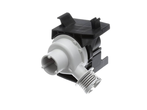 11757633-1-M-Frigidaire-137624500-PUMP