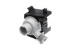 PUMP – Part Number: 137624500