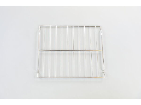 11757635-1-M-Frigidaire-139012300-Oven Rack