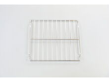 Oven Rack – Part Number: 139012300