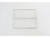 Oven Rack – Part Number: 139012300