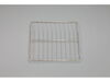 11757635-2-S-Frigidaire-139012300-Oven Rack