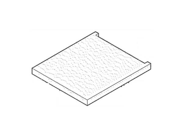 11757650-1-M-Frigidaire-139028600-INSUALTION
