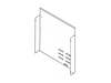 SHIELD – Part Number: 139029000