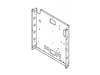 PANEL – Part Number: 139029600