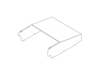 COVER – Part Number: 139029900