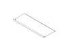 COVER – Part Number: 139030900