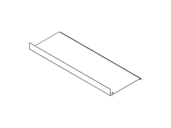 11757660-1-M-Frigidaire-139030901-COVER