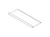 COVER – Part Number: 139030901