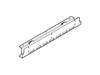 BRACKET – Part Number: 139032900