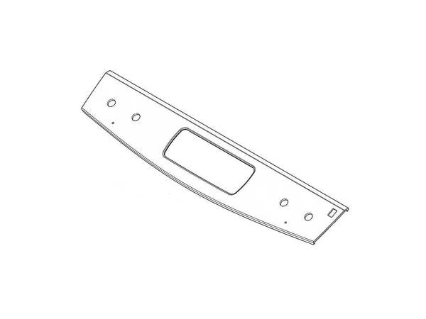 11757672-1-M-Frigidaire-139038876-CONTROL PANEL ASSEM