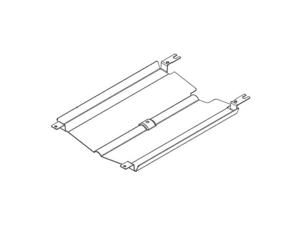 11757676-1-M-Frigidaire-139076600-BAFFLE