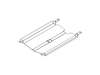 BAFFLE – Part Number: 139076601