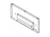 LINER – Part Number: 139076801