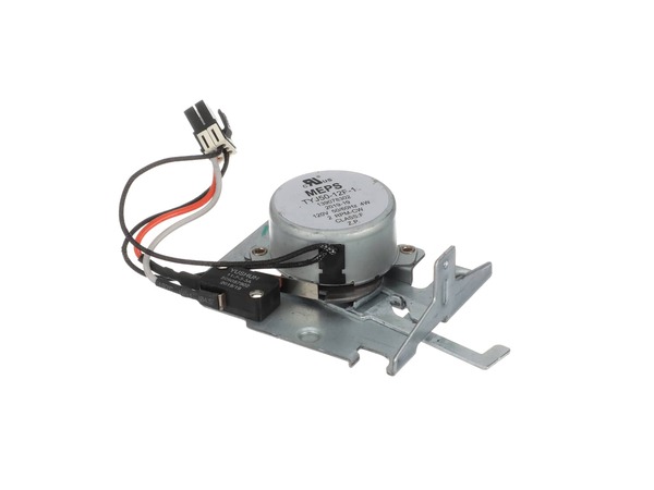 11757680-1-M-Frigidaire-139078302-MOTOR