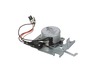 MOTOR – Part Number: 139078302