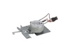 11757680-2-S-Frigidaire-139078302-MOTOR