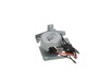 11757680-3-S-Frigidaire-139078302-MOTOR